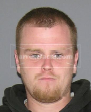 Daniel Eugene Kelley