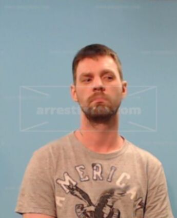 Earl David Worden