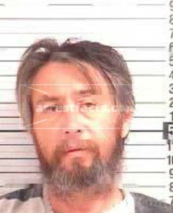 Stacey Allen Barfield