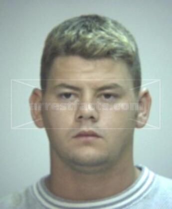 Joel David Clopton