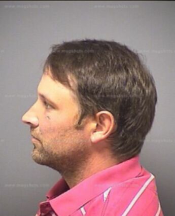 William Scott Russell