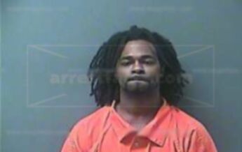 Nathan J Roberts