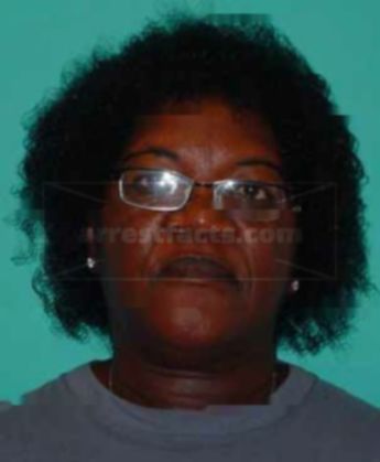 Dianne G Davis