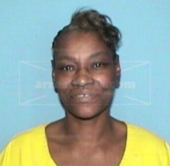 Phyliss Baugh