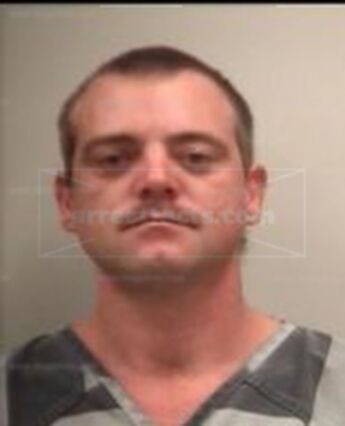 Stanley Clinton Johnson