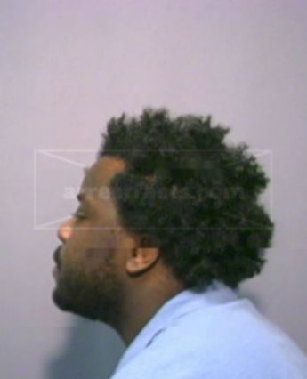 Dorian Deshawn Ingram