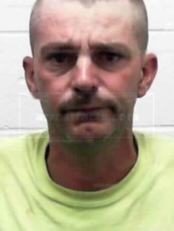 Robert Carl Gibson