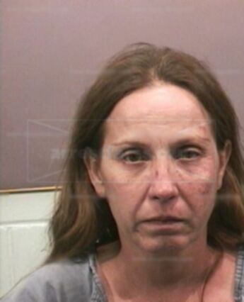 Martha Rawls