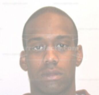 Thomas Carlenzeo Williams