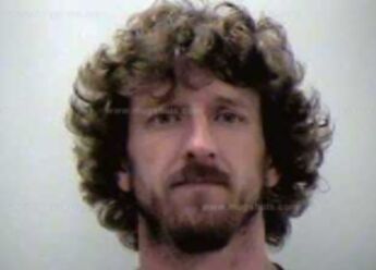 Steven Chad Fox