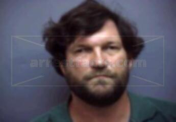 Charles Clifford Freeman