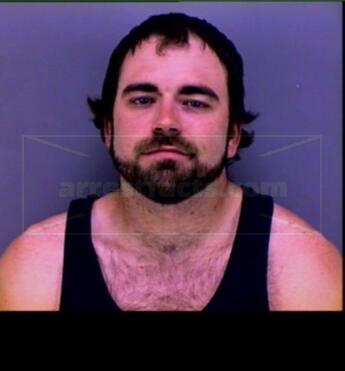 Brad Jernigan