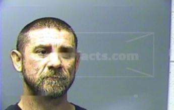 Jeremy Wade Walters