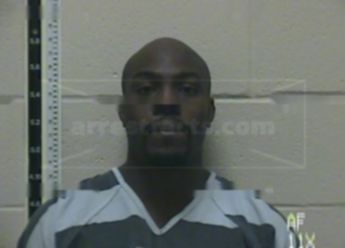 Melvin Fennell