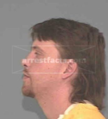 Elliott A Chaffin