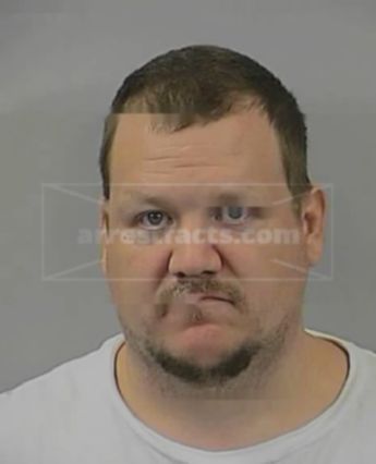 Rodney Lee Ratliff