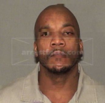 Michael Thomas Smith