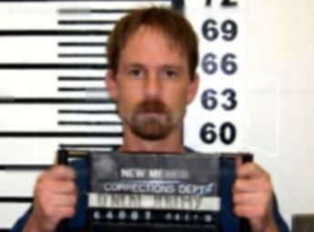 Jeremy Olin O'neal