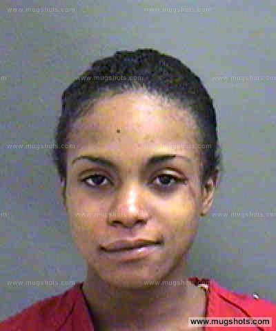 Candace Watson
