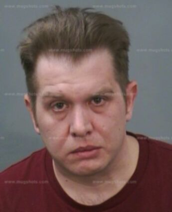 Bryon Devon Howell