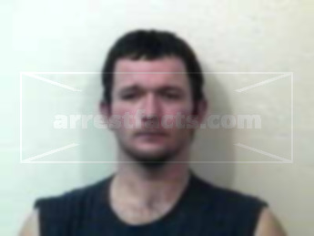 Russell Irvin Koenig