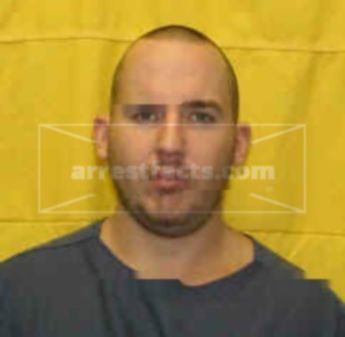 Jason Clifford Deweese