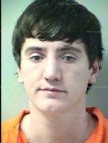 Michael Aaron Cleveland