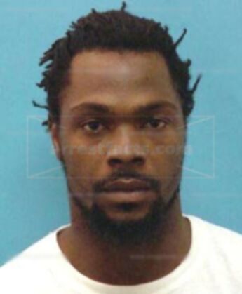 Andre C Washington