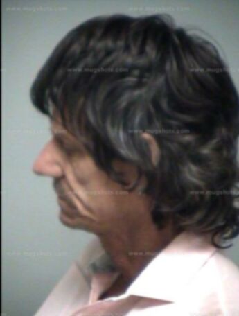 James Wesley Palmer