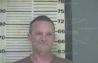 Jeffery C Eldridge