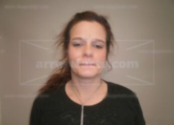 Emily Ann Menefee