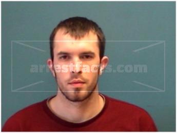 Richard Wayne Forslin