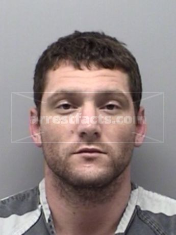 Aaron Wayne Hankins