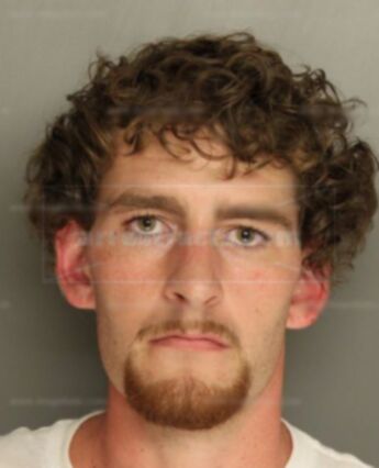 Jeffery Randolph Bankson
