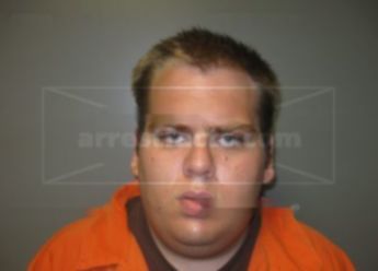 Kyle Adam Tracy