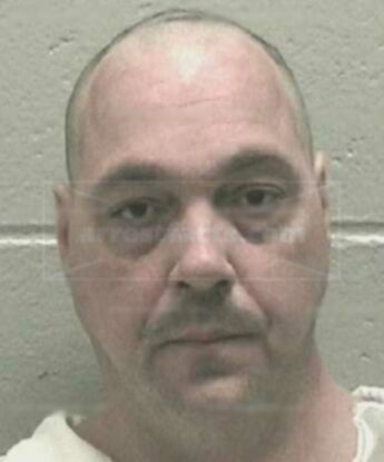Brian David Manley