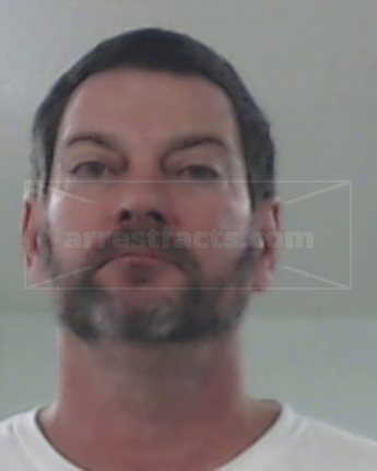 David Eugene Brosig