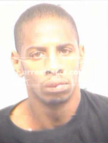 Jeffery Perryman
