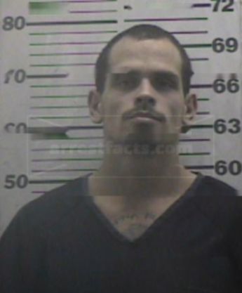 Joshua Johnson