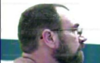 Wendell Lee Cook