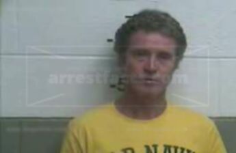 Glenn Nelson Price