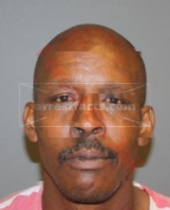 Daniel Maurice Phillips