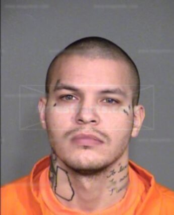 Dustin L Cross