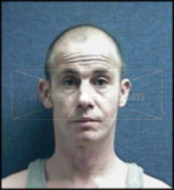 Alan Rich Mccready