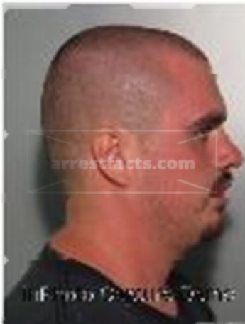 Joseph Lee Adkins