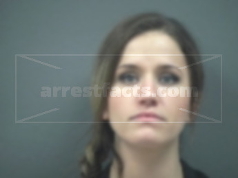 Doniell Marie Miles