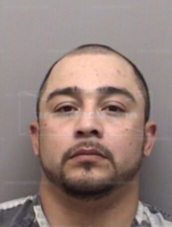 Justin Matthew Feliciano