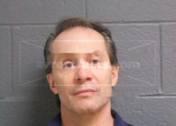 Matthew Robert Bainter