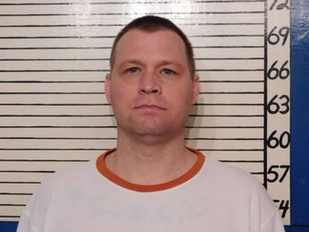 Heath Allen Nutt