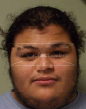 Michael Velazquez